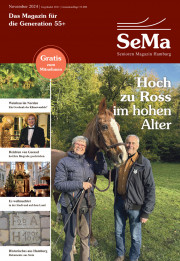 Senioren-Magazin-Hamburg - November-2024