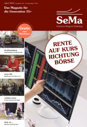 Senioren-Magazin-Hamburg - April-2024