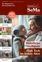 Senioren-Magazin-Hamburg - Oktober-2024