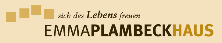 Wohnen Pflege & Wohnen seniorenmagazinhamburg.de