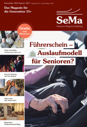 Senioren-Magazin-Hamburg - Dezember-2024