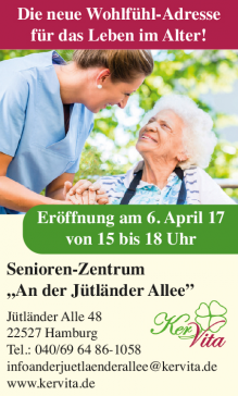 Senioren-Dating-Agentur saang dating daan vs catholic